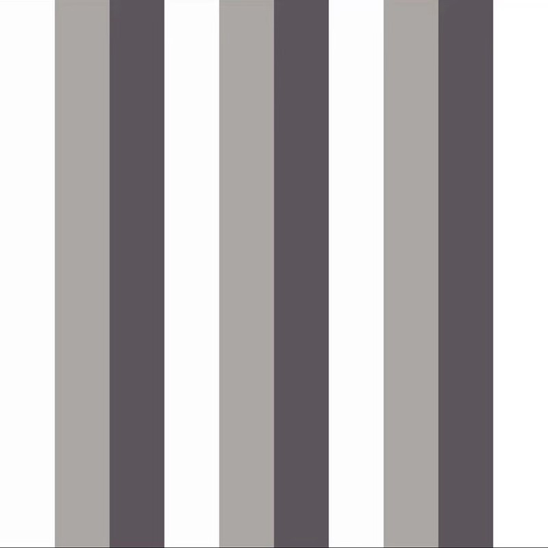 ↓↓↓다음은 줄무늬 커튼입니다↓↓↓