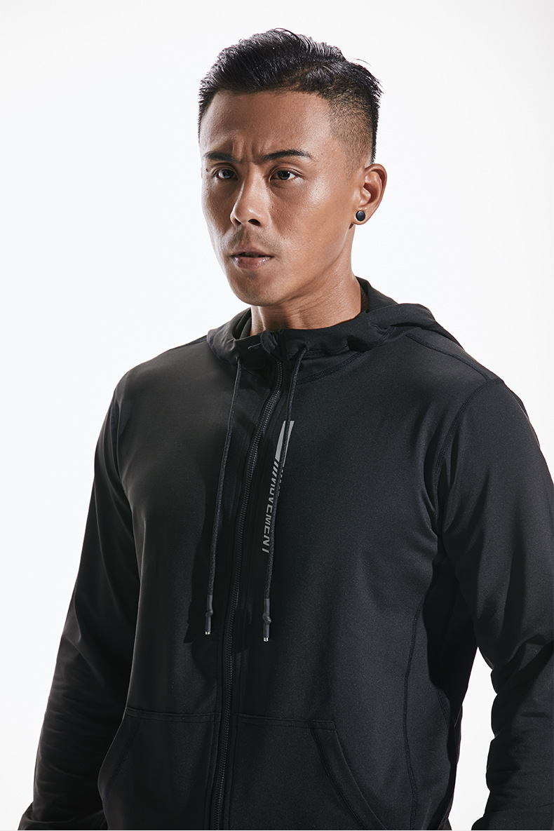 Hoodie Image 8