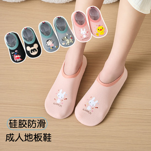 �ļ������H�ӵذ��m����ܛ���҃ȃ�ͯ�m�Ӵ��ﱡ���m�׌����ذ�Ь