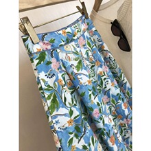 �l���l֪�������Q������棡���Q��~���|�����@��ӡ��A�ְ���ȹŮ