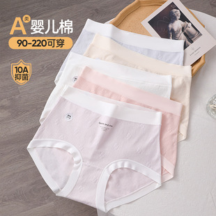 �����Ứ������a200���ѝŮ10A�־����L�d�����ո��ӷʼӴ��ѝ