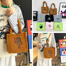 2025���＾�¿��ͨɽ����ľ����ë�q�μ���������ٴͯ��