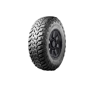 OFF ROAD2���ԽҰ݆̥����̥������ĥ185R14LT����yԽҰ���y