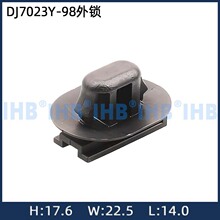 DJ7023Y-98���i��܇�B�����������^�Ӳ���w�C�^�̶������w��