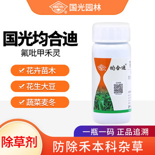 ������ϵ�10.8%�����׺��`��~��ƺ�����R���JȔ��é�r���I��Ч