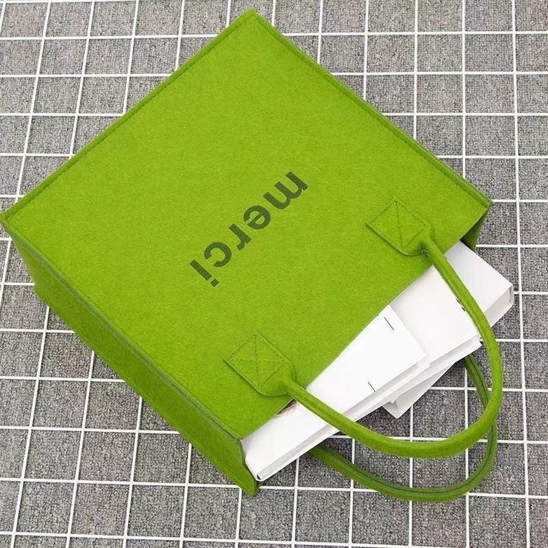 b45a23e2-d9bf-4adb-9c6f-0f2754