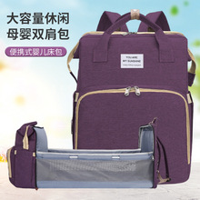 ��yʽ�ۯB�냺����������๦������p����������e�p��ĸ���