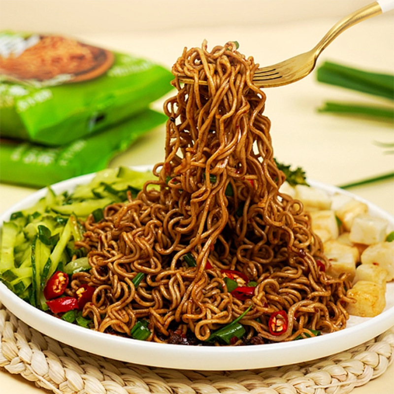 87a9ec19c0279d24b59a528884b622