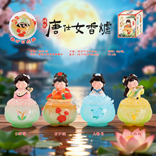 ����Ů���L��޹��t�[����ʽ��֬��޹�[������Ҿ�����YƷ���l