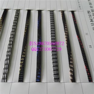 ���I���a����4MM������N����HDMI��DVI��늾���|�����׹ܾW