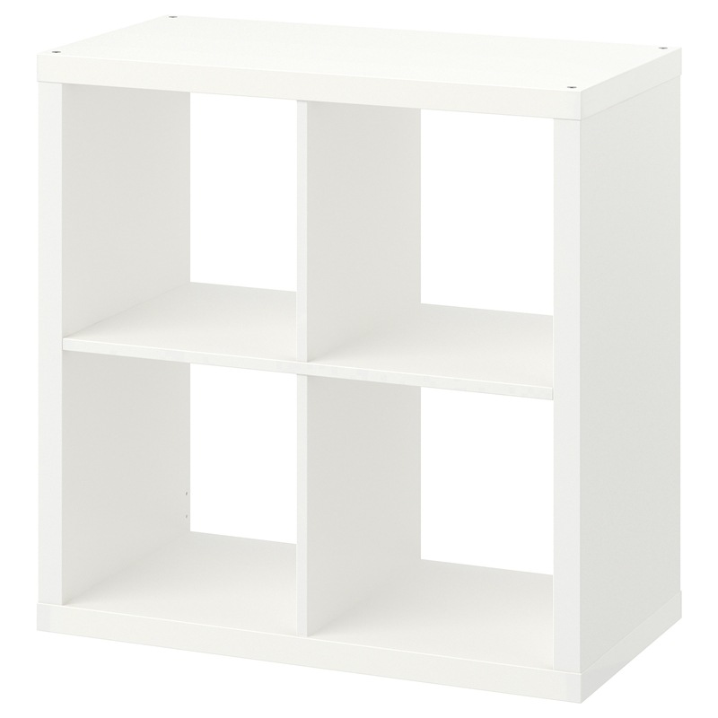 Creativo simple hogar sala de estar rack de almacenamiento dormitorio gabinete de almacenamiento simple piso rack de almacenamiento gabinete de celosía