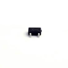 ���ɵ�·UT3401ZG-AE3-R SOT-23���ܵ�ԴIGBT���ֶ����־������