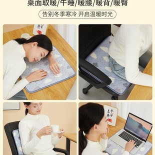 �ӟ����|�k�����Ή|����ȡůС늟�̺���|�l��ƨ�ɉ|늟����|