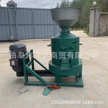 늄ÓƤC СС״יC ɰ݆ʽZʳOC