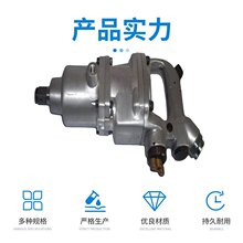 BK42�綯���� BK30���� BK56�����ֳ�ʽê����ĸװж����װ��
