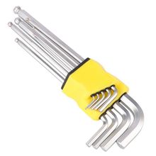 �����ǰ������b�����f�ܼ��L�����ݽz��������