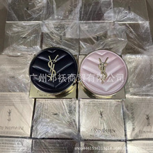 YS/}}mƤښ|Ƥۚ|B10B20āȻ͸BB˪