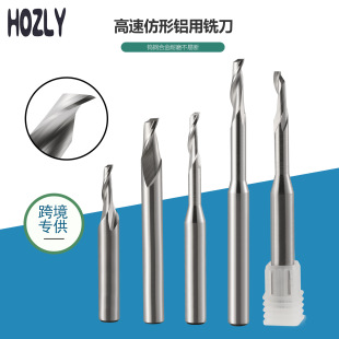HOZLY����䓷����X��㊵��u䓺Ͻ����м�۵�̙C��㊵��羳����