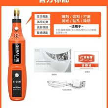 �羳�N�۶��n׃��늄ӵ�̙C������ʯ���ֹP늄Ӵ�ĥ�CС���ֳ�