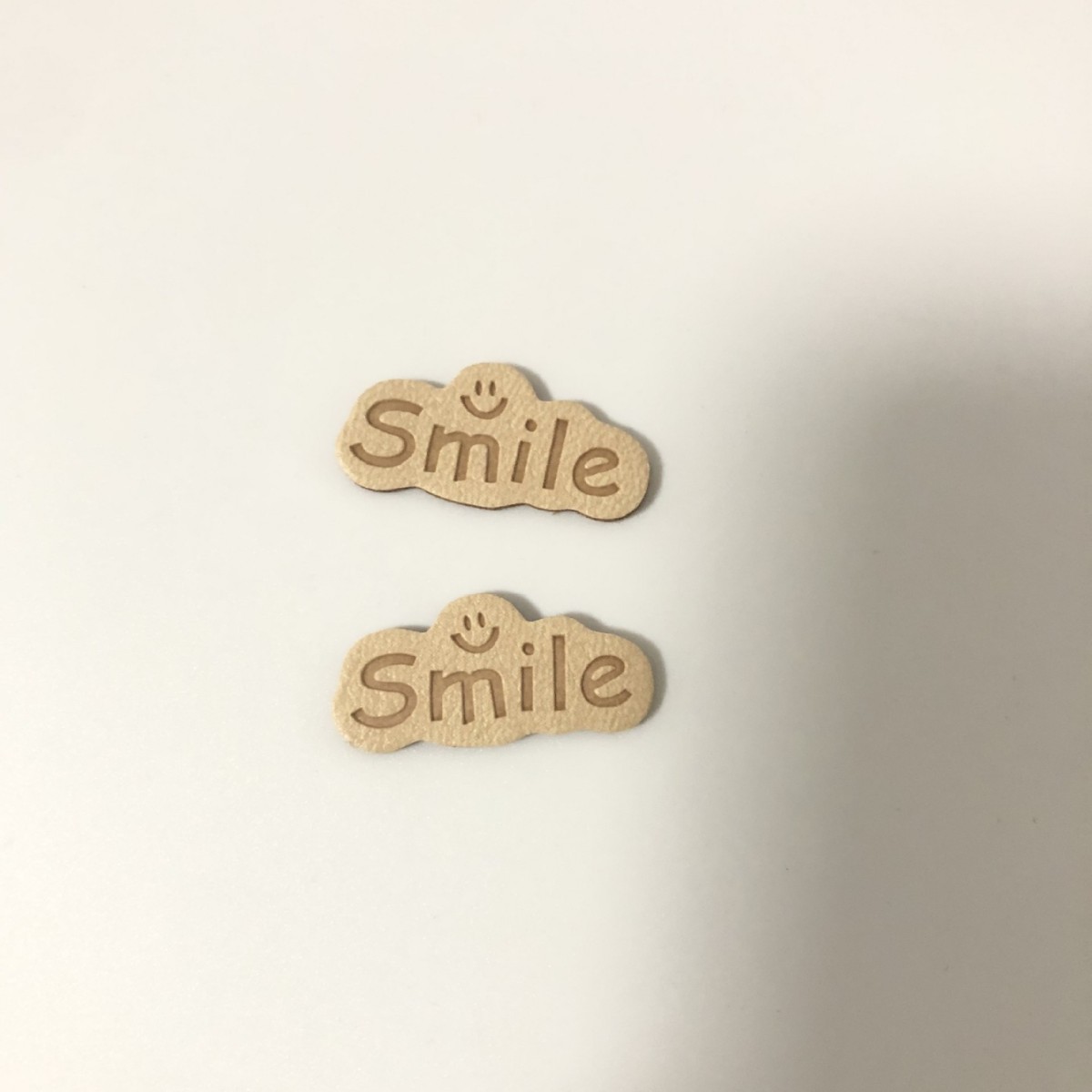 2025-04-09 22:10:58.jpg