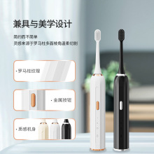 ������늄���ˢ���˿���H���÷�ˮܛë늄���ˢ���l