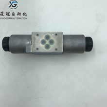 REXROTH��ʿ�������Q���y����̖4WRA6W30-23/G24N9K4V