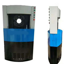 Rubber hose buckle pressС��Һ�����ݰѿۉ��C �߉��z�ܿۉ��C