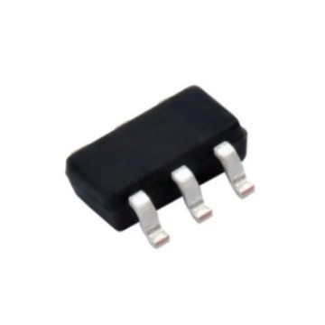PMPB20XPEA场效应 场效应管(MOSFET) 南科替代