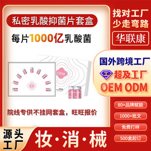 ����Ժ�׺� 1000�|�����־�Ƭ Ů��˽̎�o��˽���������N�ƴ��ӹ�