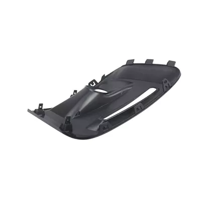 for 15-19 Citroen Berlingo: Light frame