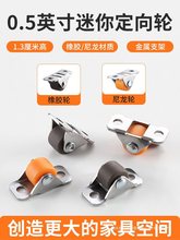 0.5�����_���Ь����݆���׶���݆΢�ͼҾ��f��݆�L݆���z݆��