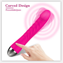 tüzGcӰ10l5늳ؿŮø߳οȤƷ