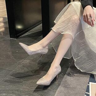 �W荸߸�ЬŮ����2026�¿�С���Y������Ь��Ь���^�@�ݲ����_��Ь