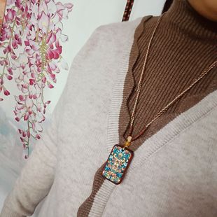 ԭ����̴ľƽ���o�������ֹ����Lë������Ʒ̴ľ�����ˇ�͹�