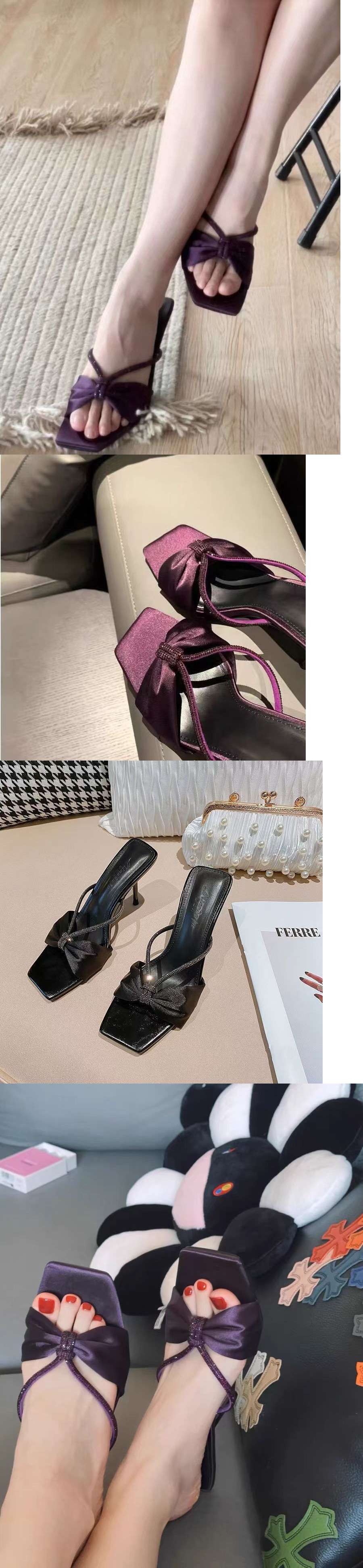 4e8117cb-5b21-4bf4-8ffb-af9cd33661d0.jpe