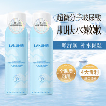 4΢ӲaˮF 杙رˬwˮaˮF