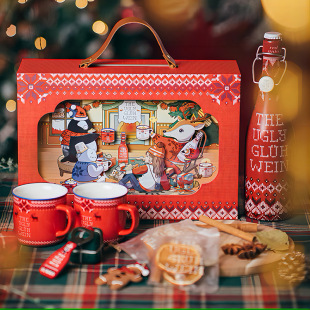 С���Ɍ���t���������M���}�Qů�����ƾ�΢����������t���Ѿ�