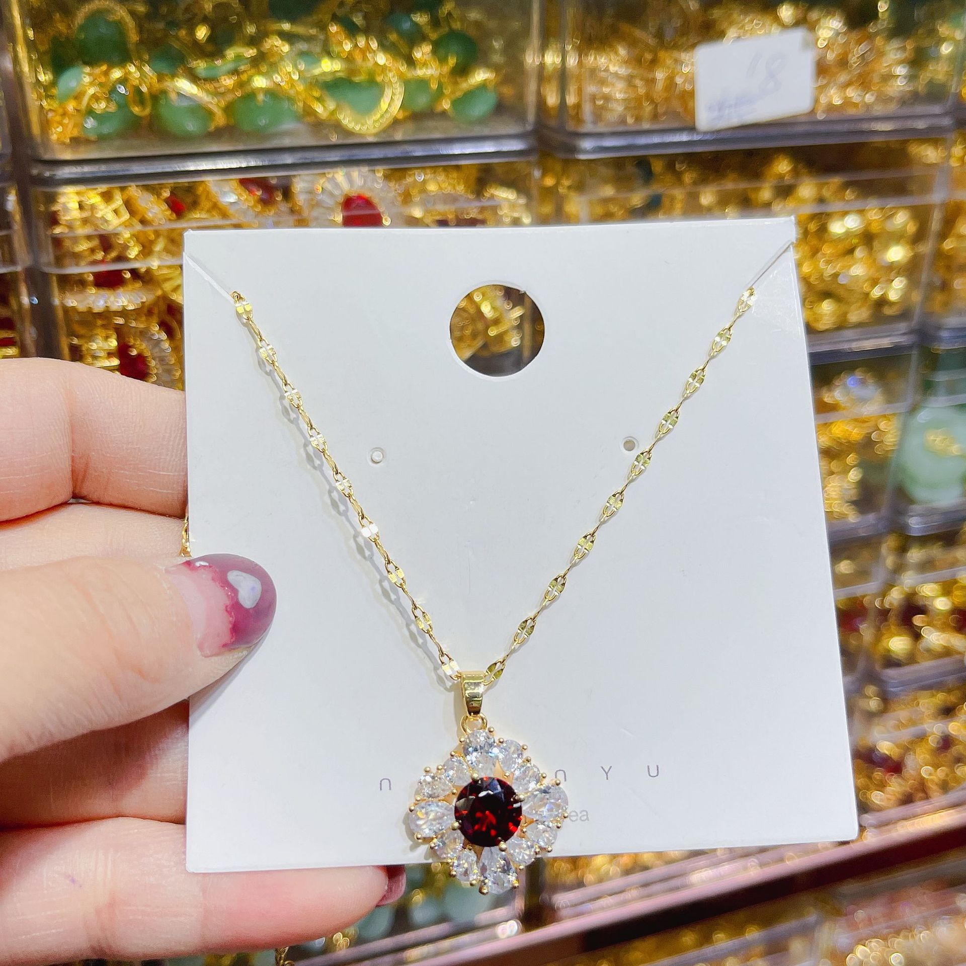 IMG_3075(20220123-134504)