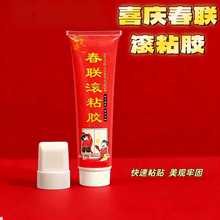 �^�괺�Lճ�z�������zˮ���Lˢ���������z�����oζ�Tˢ�ٸ��z