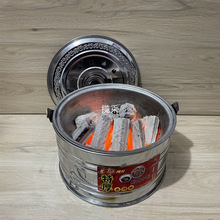 ľ̿̿��������tȡů������t����̼���t���⿾�����̿����^��