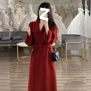 ȫ��ë�氲��ͬ��㼑д���~�p����ë������Ů���L�