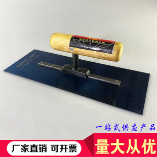 ľ���{䓟o�Ĩ�ӹ�ā�����Ṥ���F��ā�ӹε����ҵ�ƽֱ����ă�