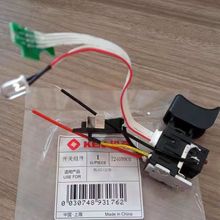 �J���늳س�����BL6212CB/6012���늙C�_�P�C��荊A�^�X݆��