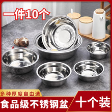 ʮ���b���P��������lС����}�蜫�����Ô[�����ò���F�蜫��