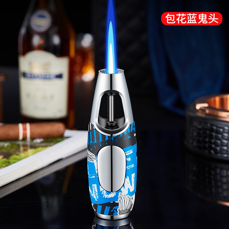 JOBONֱ�����������������С��ǹ���ø���ֵ����������