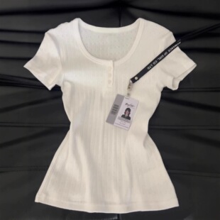 �nϵbm�L�����۶���t��Ů�ļ�2026�¿�������|�����@chic����