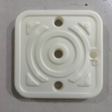 Balloon Arch KT Board Board Свадебная вечеринка по случаю дня рождения