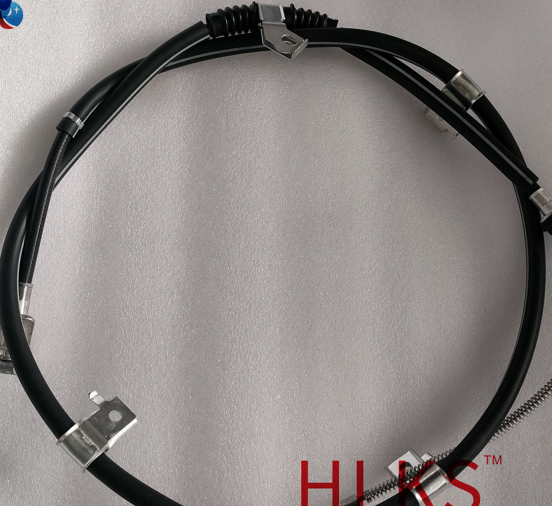 微信图片_20220803141238