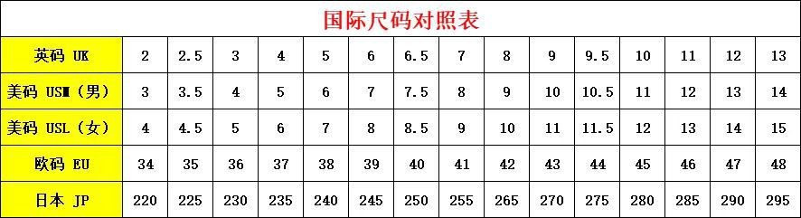 v_!!3393176346-0-cib