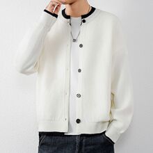 �ﶬ���¿�A�Iᘿ��_����ʿ�������e����ë���г������꾀��